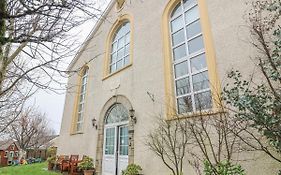Soar Chapel Holiday Home Ebbw Vale United Kingdom